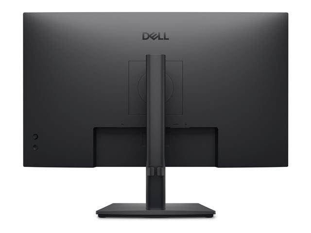 DELL-E2726DS3.jpg