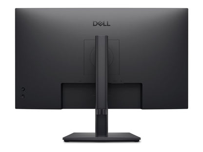 DELL-E2726DS3.jpg