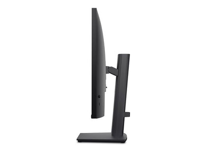DELL-E2726DS4.jpg