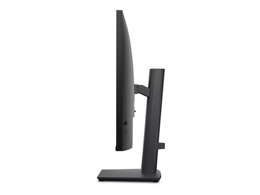 DELL-E2726DS4.jpg