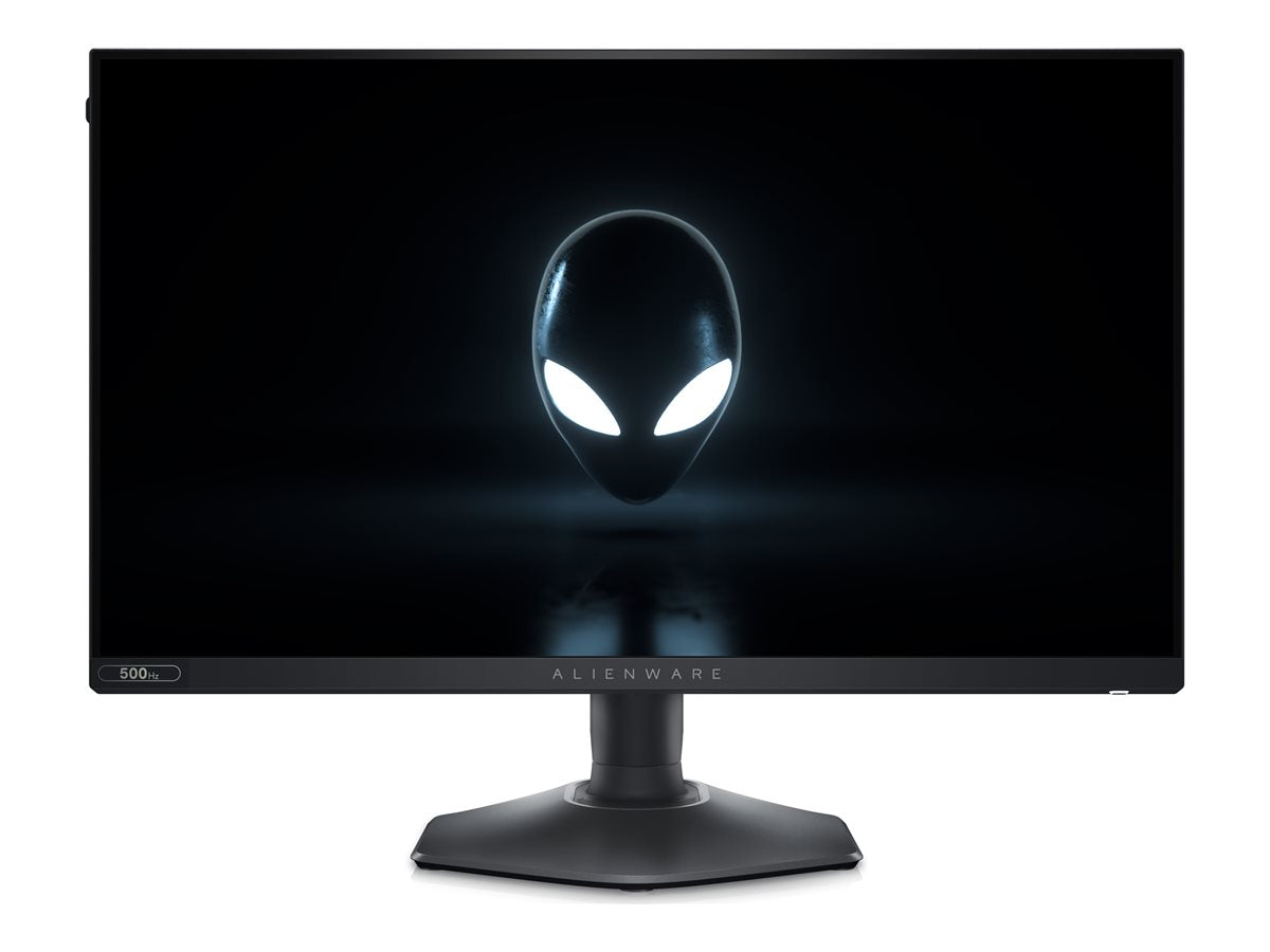 DELL-GAME-AW2524HF1.jpg