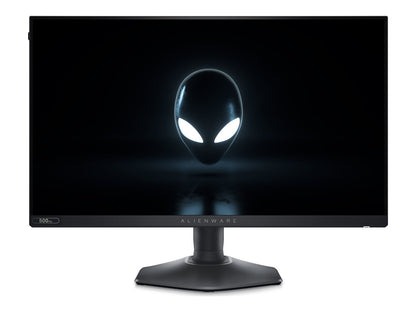 DELL-GAME-AW2524HF1.jpg