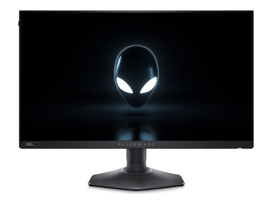 DELL-GAME-AW2524HF1.jpg