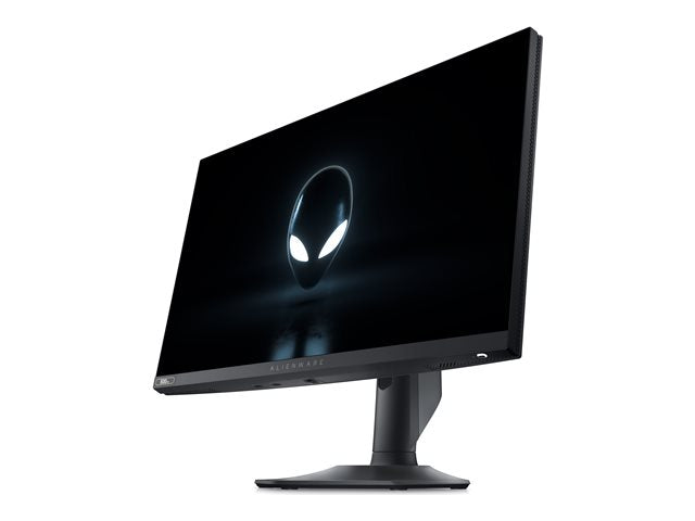 DELL-GAME-AW2524HF2.jpg