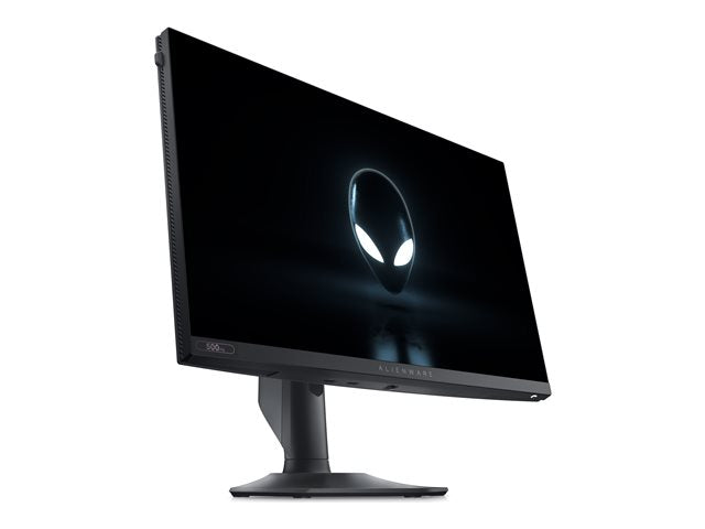DELL-GAME-AW2524HF3.jpg