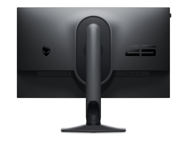 DELL-GAME-AW2524HF4.jpg