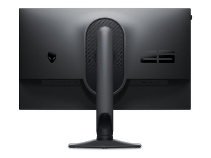 DELL-GAME-AW2524HF4.jpg