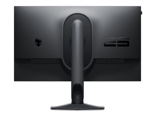 DELL-GAME-AW2524HF4.jpg