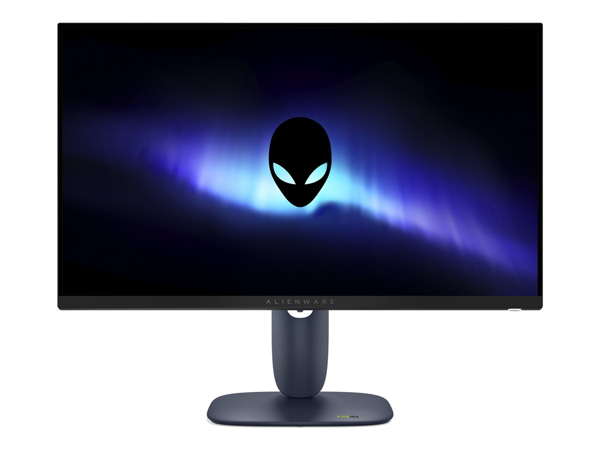 DELL-GAME-AW2725DM1.jpg