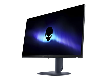 DELL-GAME-AW2725DM2.jpg