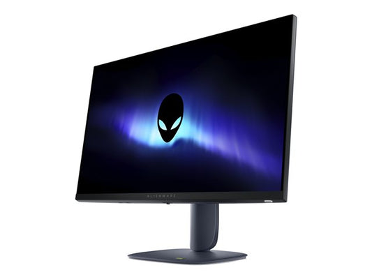 DELL-GAME-AW2725DM2.jpg