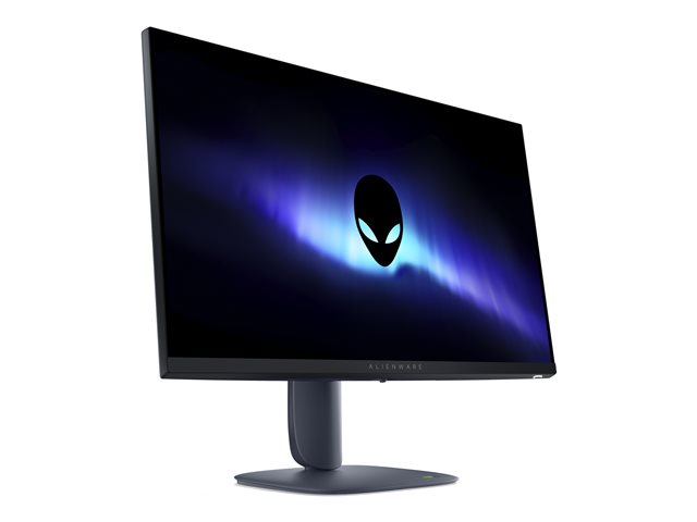 DELL-GAME-AW2725DM3.jpg