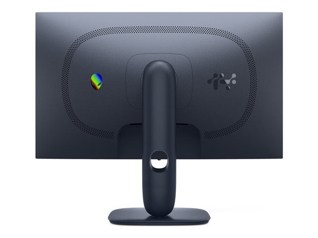 DELL-GAME-AW2725DM4.jpg