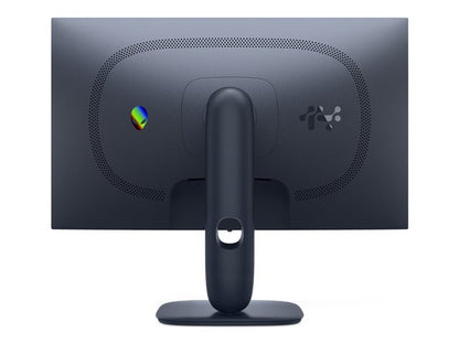 DELL-GAME-AW2725DM4.jpg