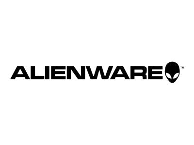 DELL-GAME-AW2725DM5.jpg