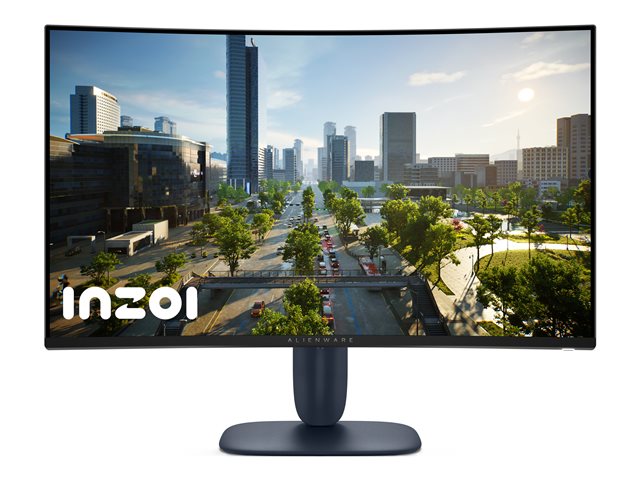 DELL-GAME-AW3225DM1.jpg