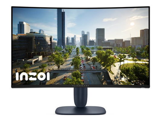 DELL-GAME-AW3225DM1.jpg