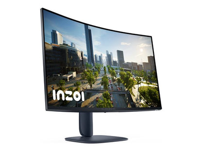 DELL-GAME-AW3225DM2.jpg