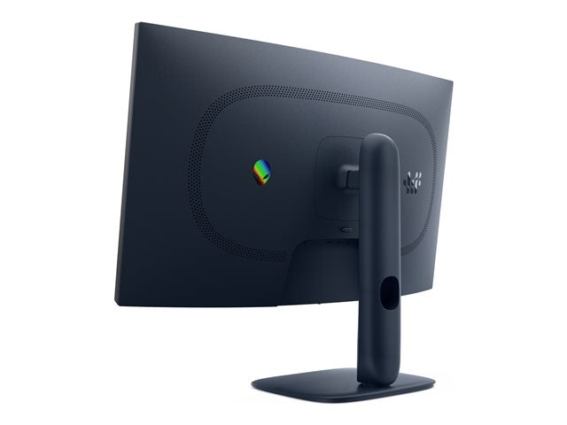 DELL-GAME-AW3225DM3.jpg