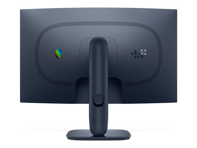 DELL-GAME-AW3225DM4.jpg