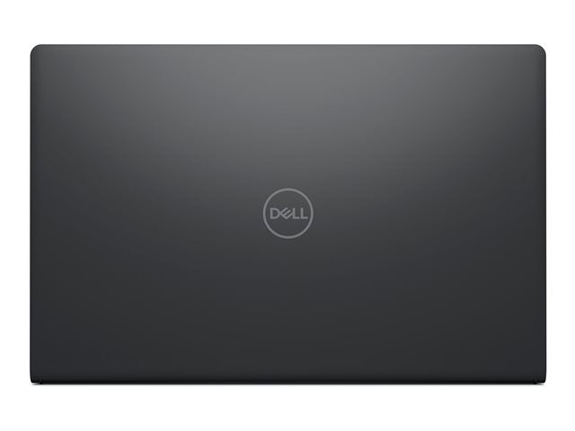 DELL-H9FMP1.jpg