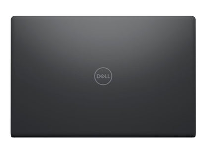 DELL-H9FMP1.jpg
