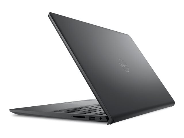DELL-H9FMP2.jpg