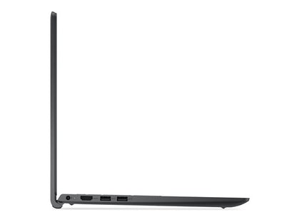 DELL-H9FMP3.jpg
