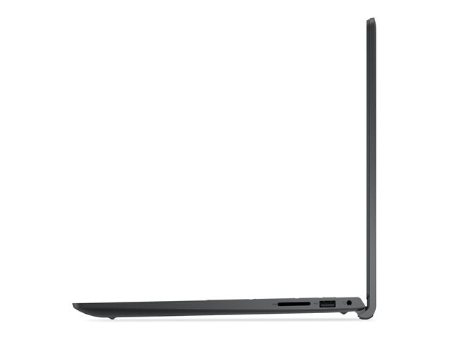 DELL-H9FMP4.jpg