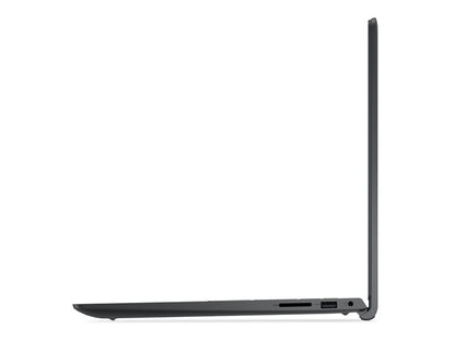 DELL-H9FMP4.jpg