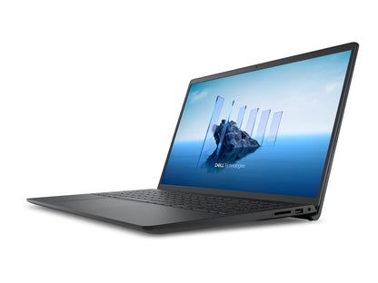 DELL-H9FMP5.jpg