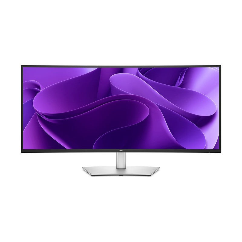 DELL-P3425WE1.jpg