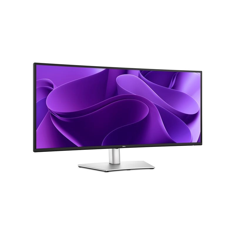 DELL-P3425WE2.jpg