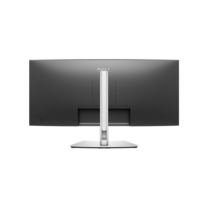 DELL-P3425WE3.jpg