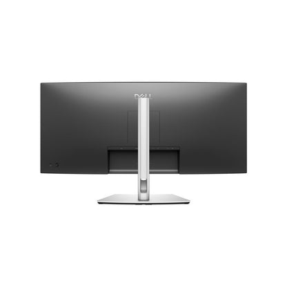 DELL-P3425WE3.jpg