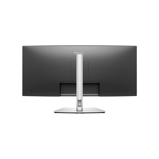 DELL-P3425WE3.jpg