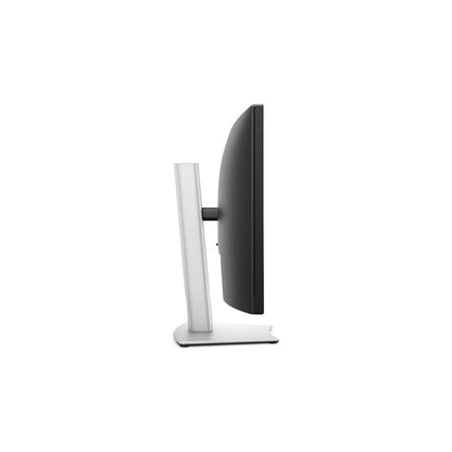 DELL-P3425WE4.jpg