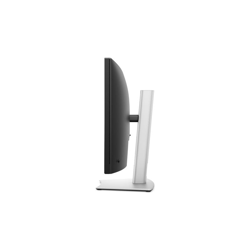 DELL-P3425WE5.jpg