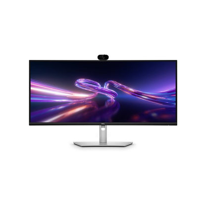 DELL-P3426WEV1.jpg