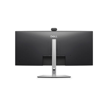 DELL-P3426WEV2.jpg