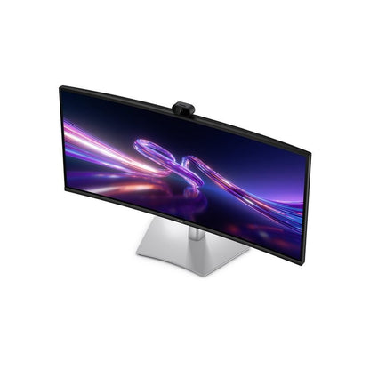 DELL-P3426WEV3.jpg