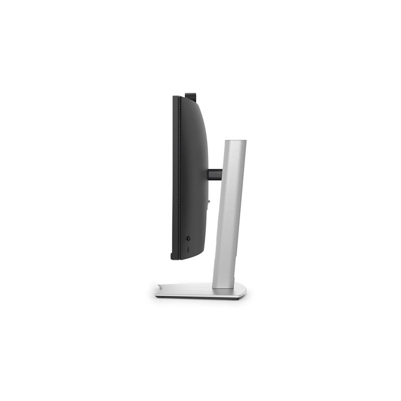 DELL-P3426WEV4.jpg