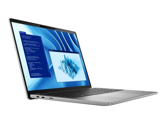 DELL-PF0TH1.jpg