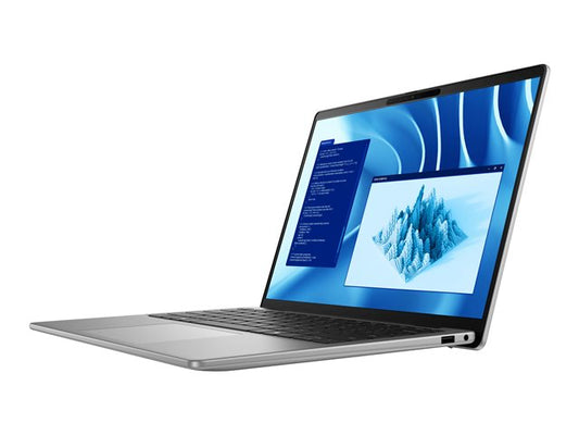 DELL-PF0TH3.jpg