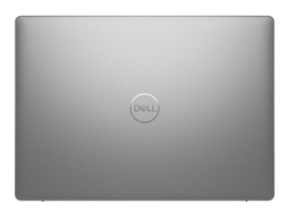 DELL-PF0TH4.jpg