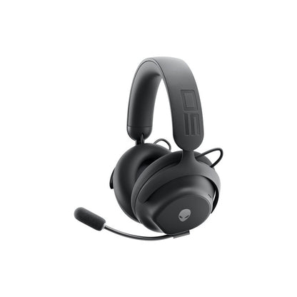 DELL-PRO-HS-G-DEAM1.jpg