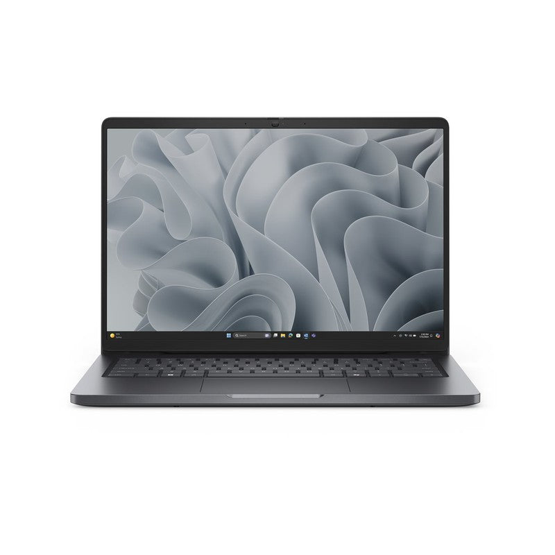 DELL-R26W71.jpg