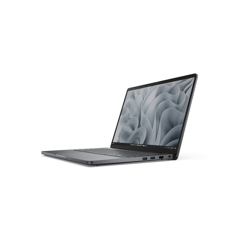 DELL-R26W72.jpg