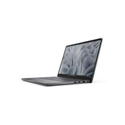 DELL-R26W72.jpg