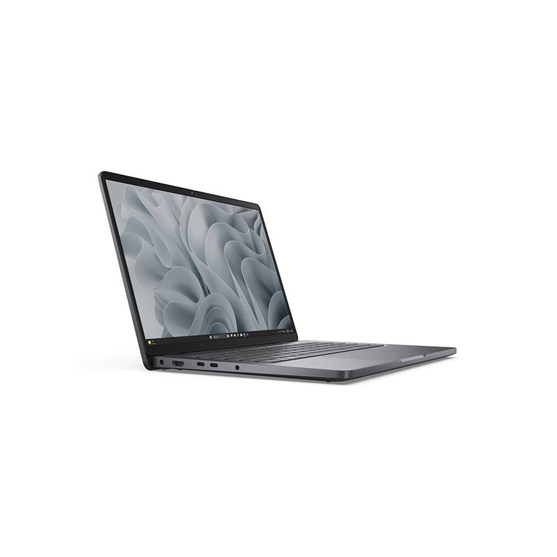 DELL-R26W73.jpg